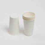16OZ Cup - Image 3
