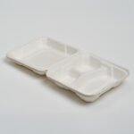 8″3 Shallow Clamshell - Image 3