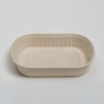 1250ml Food Container - Image 2