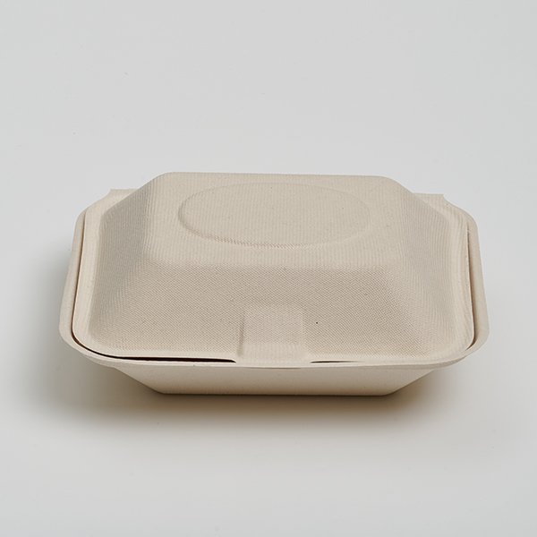 ktw4z1yb1v4 N9 Chip Box - Image 1