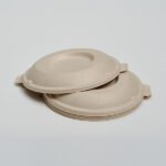 Pulp Lid for HG Bowl - Image 4