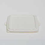 Pulp lid fpr 4 square bowls - Image 2