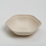 1700ml Salad Bowl