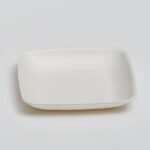 2 1/2″*2 1/2″ Appetizer Plate