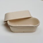 N700 food container - Image 3