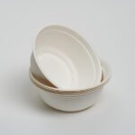 850ml Bowl - Image 3