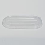 PET Lid for RC750 - Image 2