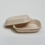 CT500ml Food Container - Image 3