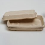 11.8*7.8 inch Food Tray - Image 3