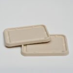 Pulp Lid for CL-79 - Image 4