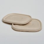 Pulp Lid for CT Food container - Image 3