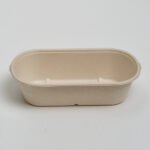 N850 food container - Image 2