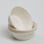 12OZ Soup Cup - Image 4