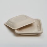 143 Salad Bowl - Image 4