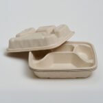 HN 4-com container - Image 4