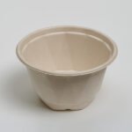 HN1500ML Bowl - Image 2