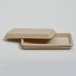 Hot Dog Tray - Image 3