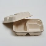 HN 3-com container - Image 4