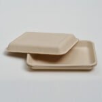 2D Tray - Image 3