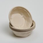 600ml Take-Away Bowl - Image 3