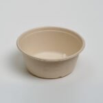 1000ml Soup Bowl