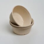 1000ml Soup Bowl - Image 3