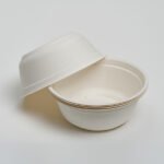 30OZ Salad Bowl - Image 4