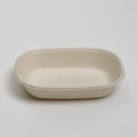 CT900ml Food Container