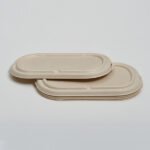 Pulp lid for NL850 - Image 3