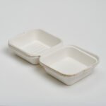 EU 6″ Berger Box - Image 3