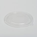 PET lid of HN1250ML bowl