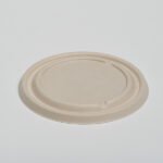 Pulp lid of HN2000ML bowl - Image 2