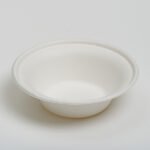 12OZ Bowl - Image 2