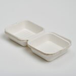 EU 6″ Berger Box - Image 4