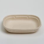 CT850ml Food container