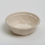 600ml Take-Away Bowl - Image 2