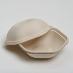 1700ml Salad Bowl - Image 3