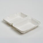 12″*9″ Clamshell - Image 4