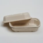 HN750ML container - Image 3