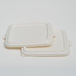 Pulp Lid for the multi-cup tray - Image 3