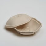 1400ml Salad Bowl - Image 3