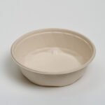 HN2000ML Bowl - Image 2