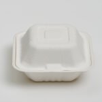 6″ Burger Box - Image 2