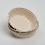 HN2000ML Bowl - Image 3