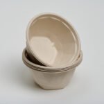 HN1500ML Bowl - Image 4
