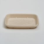 9*7 inch Food Tray