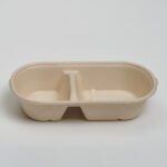 N1000-2 com food container - Image 2