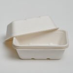 750ml Rec Box - Image 3