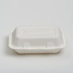 12″*9″ Clamshell - Image 2