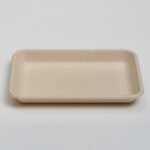 2D Tray - Image 2